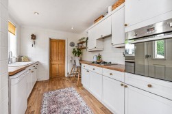 Wellands Road, Lyndhurst, Hampshire