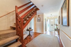 Ashurst, Southampton, Hampshire