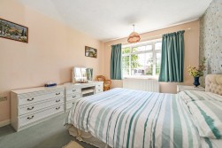 Ashurst, Southampton, Hampshire