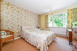 Ashurst, Southampton, Hampshire