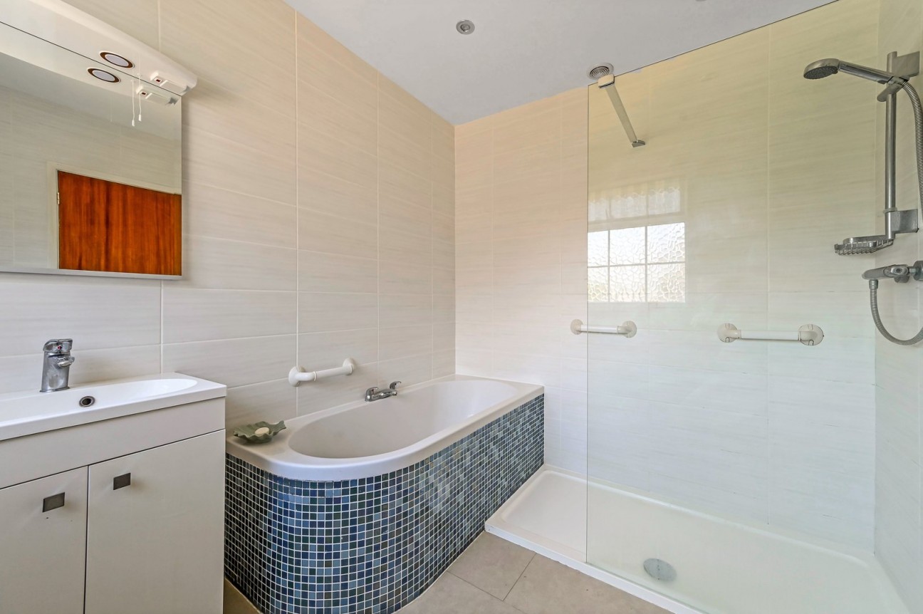 Ashurst, Southampton, Hampshire