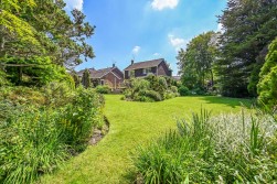 Ashurst, Southampton, Hampshire