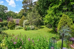 Ashurst, Southampton, Hampshire