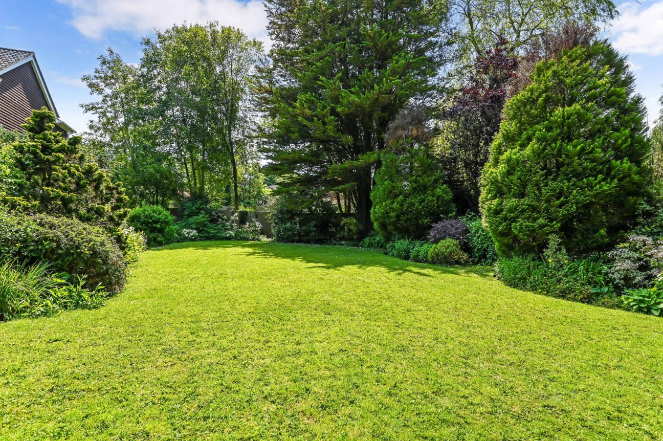 Ashurst, Southampton, Hampshire