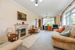 Ashurst, Southampton, Hampshire