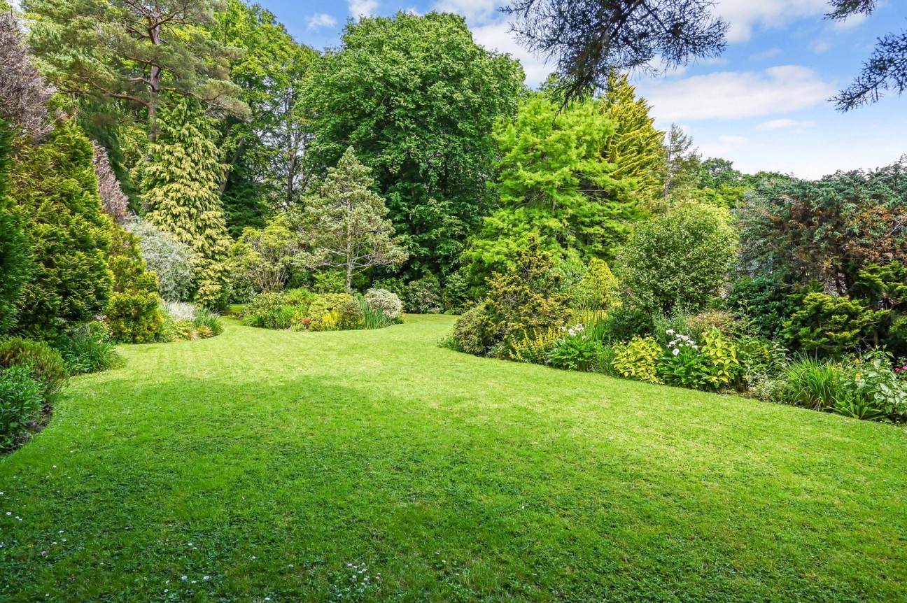 Ashurst, Southampton, Hampshire