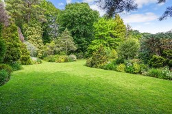 Ashurst, Southampton, Hampshire