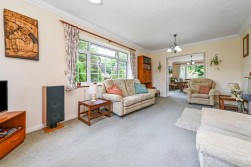 Ashurst, Southampton, Hampshire