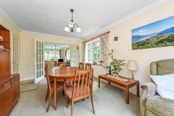 Ashurst, Southampton, Hampshire