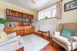 Ashurst, Southampton, Hampshire