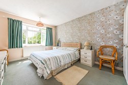 Ashurst, Southampton, Hampshire