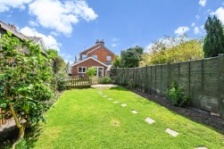 Wellands Road, Lyndhurst, Hampshire