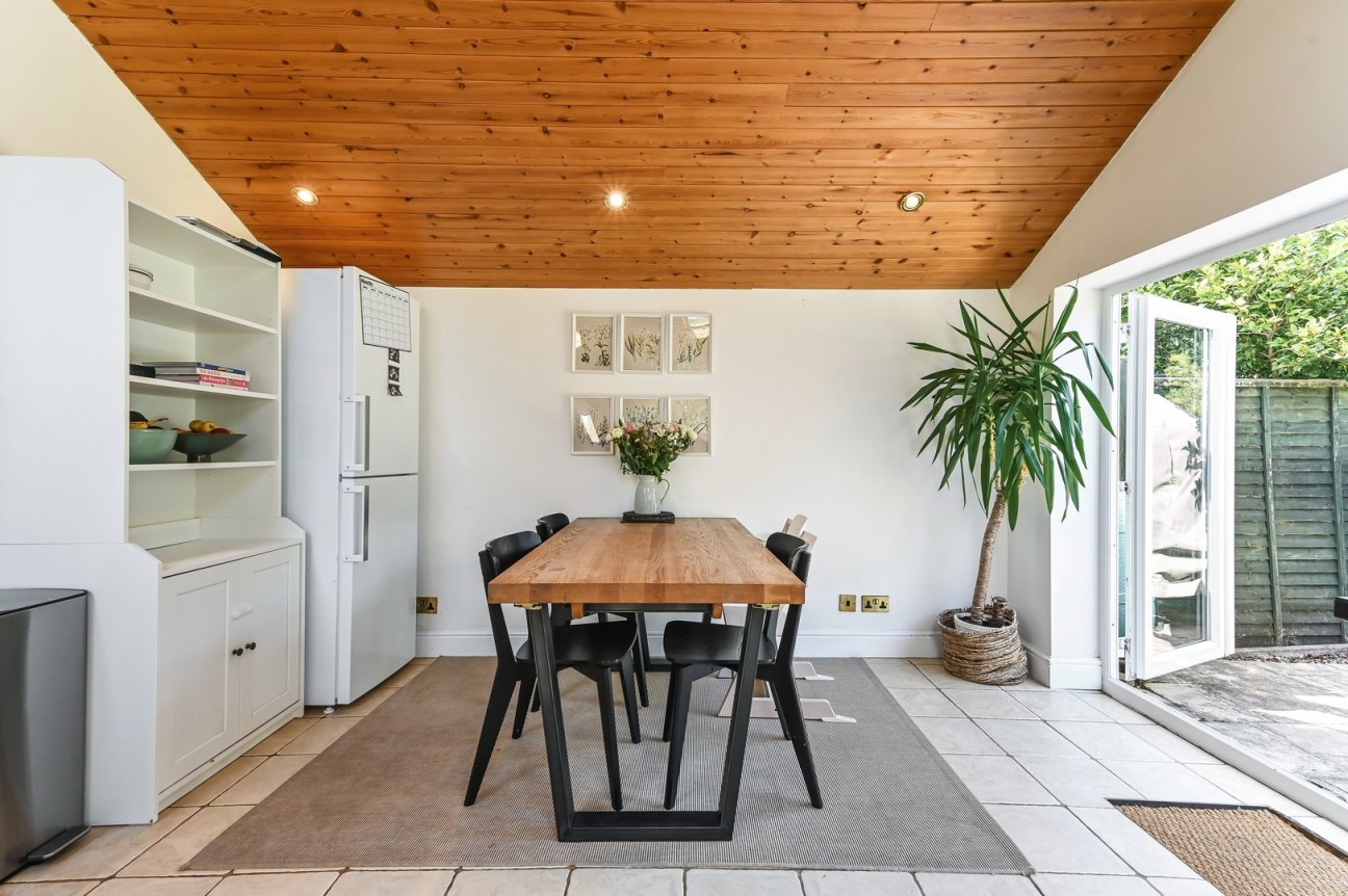 Wellands Road, Lyndhurst, Hampshire
