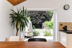 Wellands Road, Lyndhurst, Hampshire