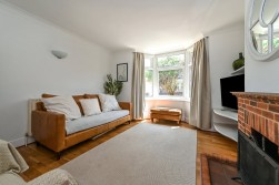 Wellands Road, Lyndhurst, Hampshire