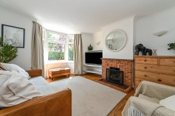 Wellands Road, Lyndhurst, Hampshire