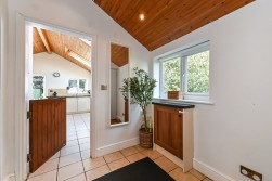 Wellands Road, Lyndhurst, Hampshire