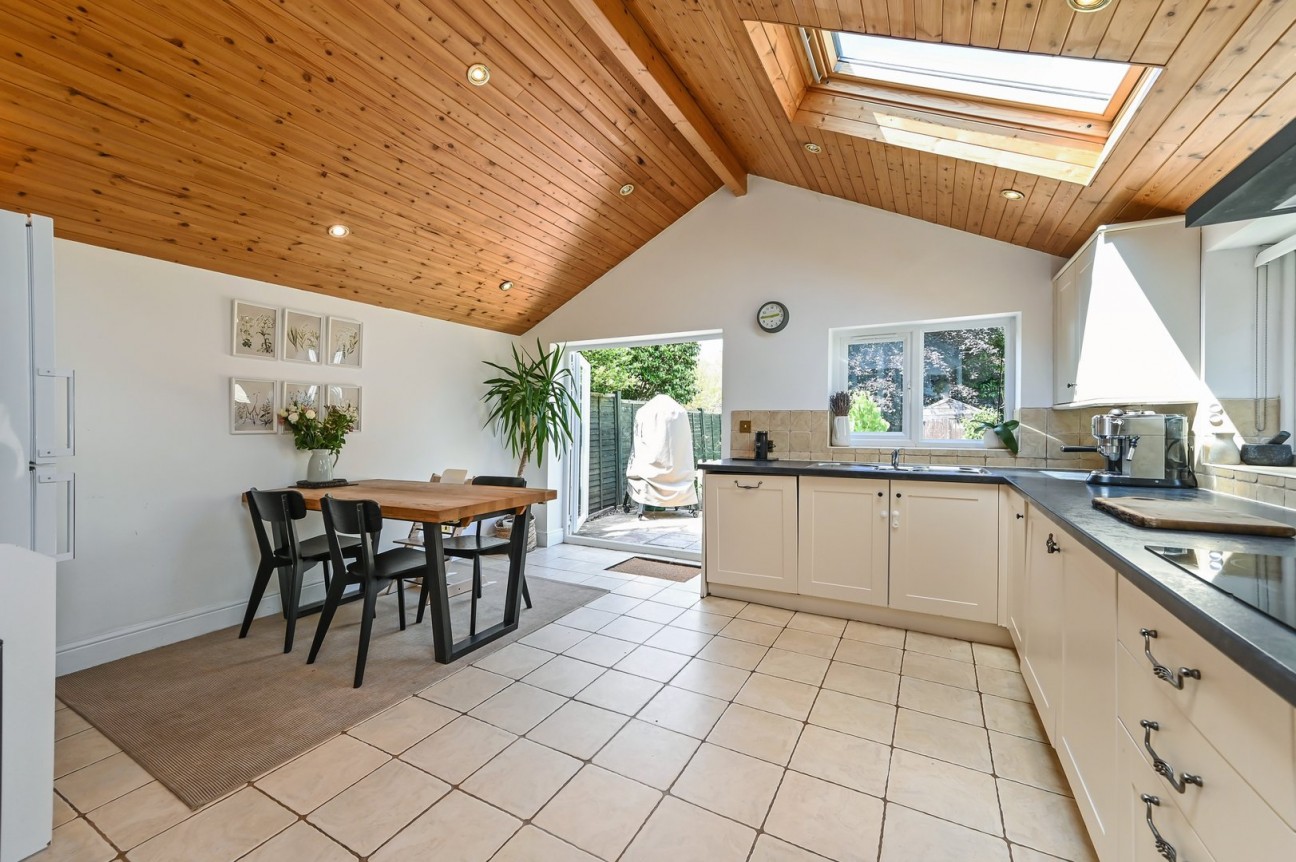 Wellands Road, Lyndhurst, Hampshire