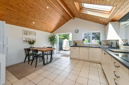 Wellands Road, Lyndhurst, Hampshire