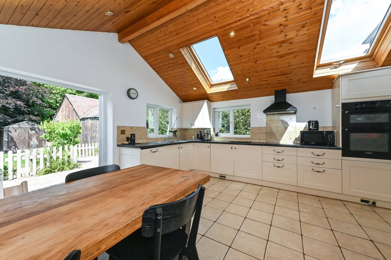 Wellands Road, Lyndhurst, Hampshire