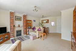 Ashurst, Southampton, Hampshire