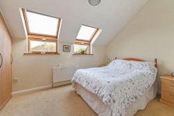 Ashurst, Southampton, Hampshire