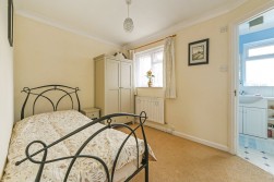 Ashurst, Southampton, Hampshire