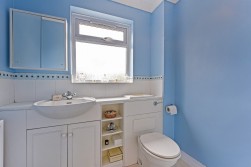 Ashurst, Southampton, Hampshire