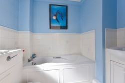 Ashurst, Southampton, Hampshire