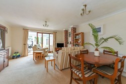 Ashurst, Southampton, Hampshire