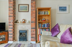 Ashurst, Southampton, Hampshire