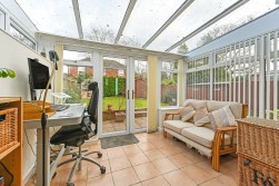 Ashurst, Southampton, Hampshire