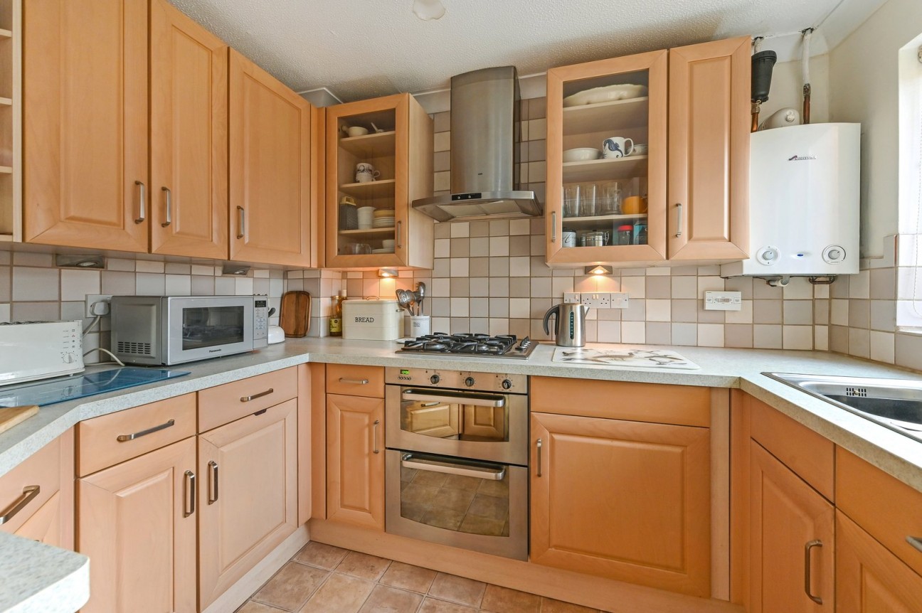 Ashurst, Southampton, Hampshire