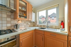 Ashurst, Southampton, Hampshire