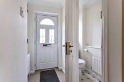 Ashurst, Southampton, Hampshire