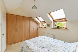 Ashurst, Southampton, Hampshire