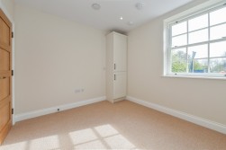 Glasshayes Way, Lyndhurst, Hampshire