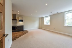Glasshayes Way, Lyndhurst, Hampshire