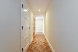 Glasshayes Way, Lyndhurst, Hampshire