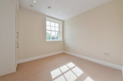 Glasshayes Way, Lyndhurst, Hampshire