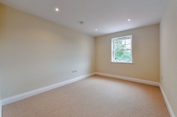 Glasshayes Way, Lyndhurst, Hampshire