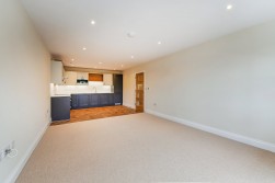 Glasshayes Way, Lyndhurst, Hampshire