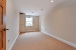 Glasshayes Way, Lyndhurst, Hampshire