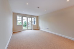 Glasshayes Way, Lyndhurst, Hampshire