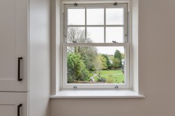 Glasshayes Way, Lyndhurst, Hampshire