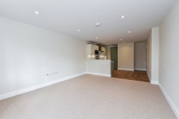 Glasshayes Way, Lyndhurst, Hampshire