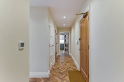 Glasshayes Way, Lyndhurst, Hampshire