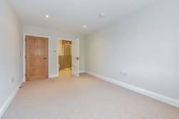 Glasshayes Way, Lyndhurst, Hampshire