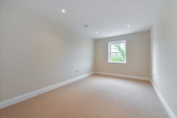 Glasshayes Way, Lyndhurst, Hampshire