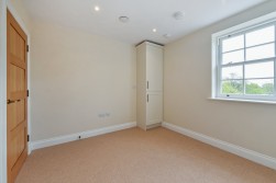 Glasshayes Way, Lyndhurst, Hampshire